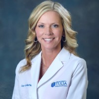 Cassy Abbott-Eng PhD, RN, LNC