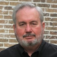 Larry Boatright