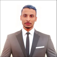 Muhammad Waqar Younas