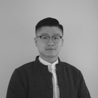 Beichen Liang