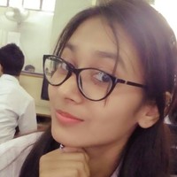 puja maskara