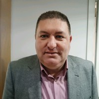 Victor Antonio Sanz Aparicio