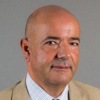 Mario Rocha