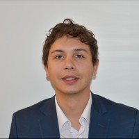 Grégoire Morelli