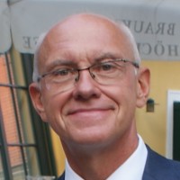 Heinz Kuttke