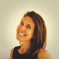 Rose Anglim
