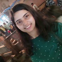Vidhi Shukla