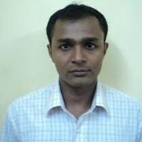 Partha Ghosh