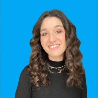 Nicole Ornaghi