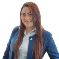 Vilma Blanco Cabeza