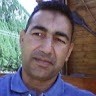 Moustafa Khallaf