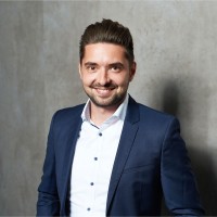 Nik Schönhoff
