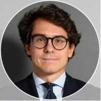 Adrian Aroca Ortiz