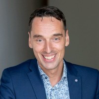 Robert de Heer