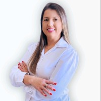 Érika Elias Padilha