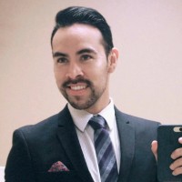 Santiago Galvez