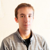 Kyle Engle