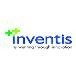 Inventis Health
