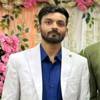 Deepak Kumar
