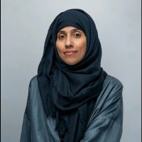 Dr.Hoda A.Alkhzaimi