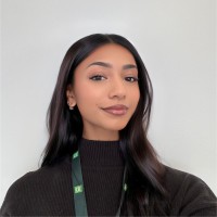 Schanthya Paskaran