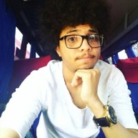 Edmarcos Xavier