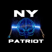 Ny Patriot