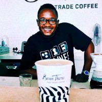 Frankie Allvine Mboyo