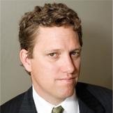 Gabe Preston