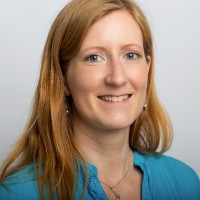 Daniela Albrecht-Eckardt