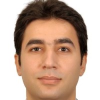 Ahmed Fathalla