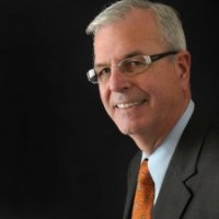 Jim Potter