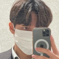 우현준