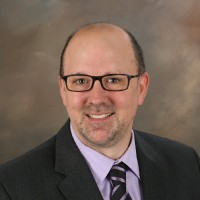 Robert Krawiec