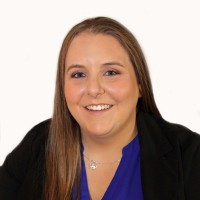 Katie Kimball Dyer
