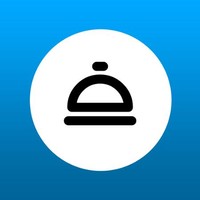 GuestVista App