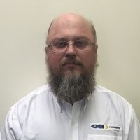 Sean R. Keene