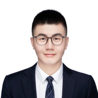 Nick Yang