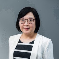 Cathy Chan