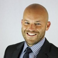 Nicholas Svorinich