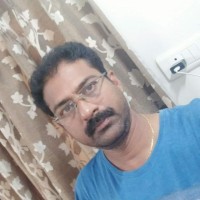 devaraju Mandapati