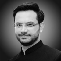 Ankur Gulyani