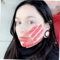 Victoria Maracle