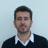 Jean Christophe Bence