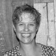 Sandra Robinson O'connell