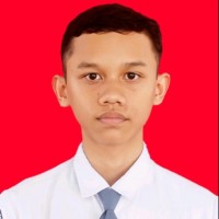 Alif Furqon