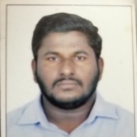 Arya Gandhi Raju
