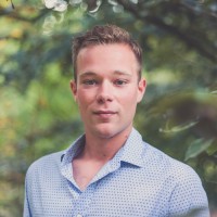Nathan Temmerman