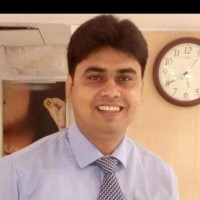Jayanta Adhikary