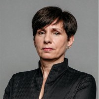 Andrea Bartus